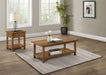 Payne Table Sets - Orbit Furniture (Richmond,BC)