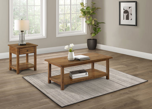 Payne Table Sets - Orbit Furniture (Richmond,BC)