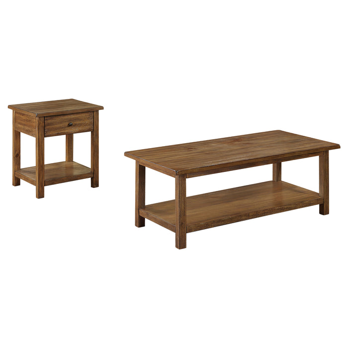 Payne Table Sets - Orbit Furniture (Richmond,BC)