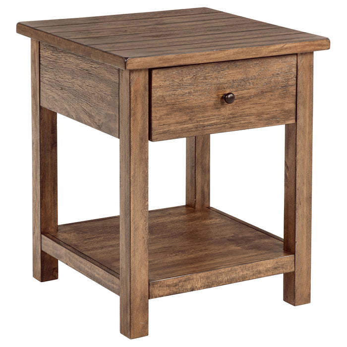 Payne Table Sets - Orbit Furniture (Richmond,BC)