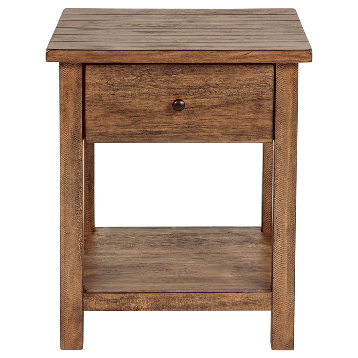 Payne Table Sets - Orbit Furniture (Richmond,BC)