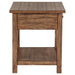 Payne Table Sets - Orbit Furniture (Richmond,BC)