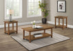 Payne Table Sets - Orbit Furniture (Richmond,BC)