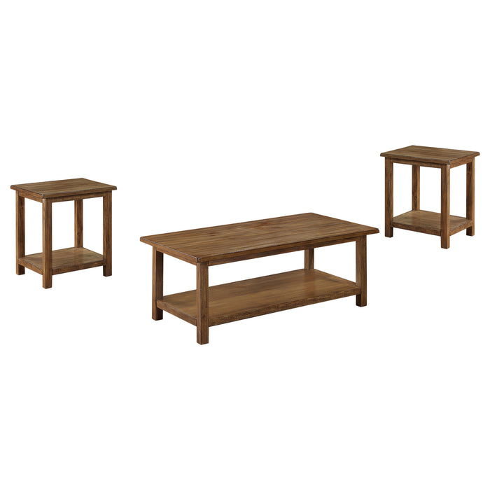Payne Table Sets - Orbit Furniture (Richmond,BC)
