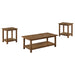 Payne Table Sets - Orbit Furniture (Richmond,BC)