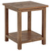 Payne Table Sets - Orbit Furniture (Richmond,BC)