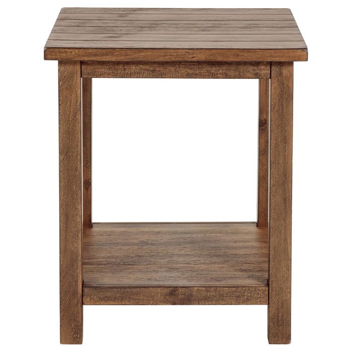Payne Table Sets - Orbit Furniture (Richmond,BC)
