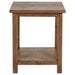 Payne Table Sets - Orbit Furniture (Richmond,BC)