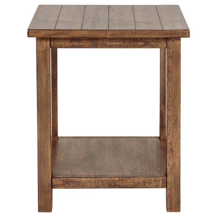 Payne Table Sets - Orbit Furniture (Richmond,BC)