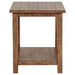 Payne Table Sets - Orbit Furniture (Richmond,BC)