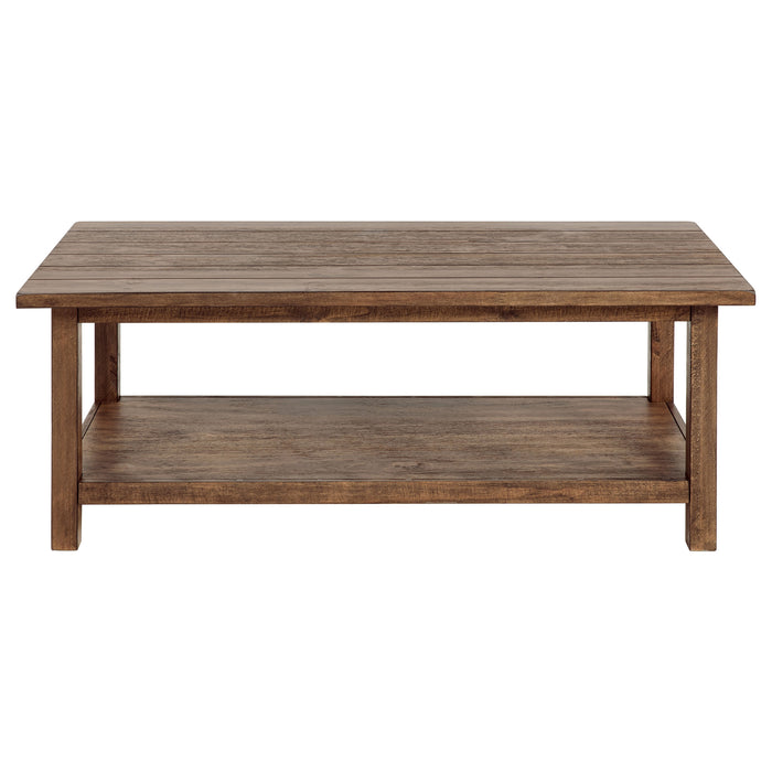 Payne Table Sets - Orbit Furniture (Richmond,BC)