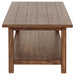 Payne Table Sets - Orbit Furniture (Richmond,BC)