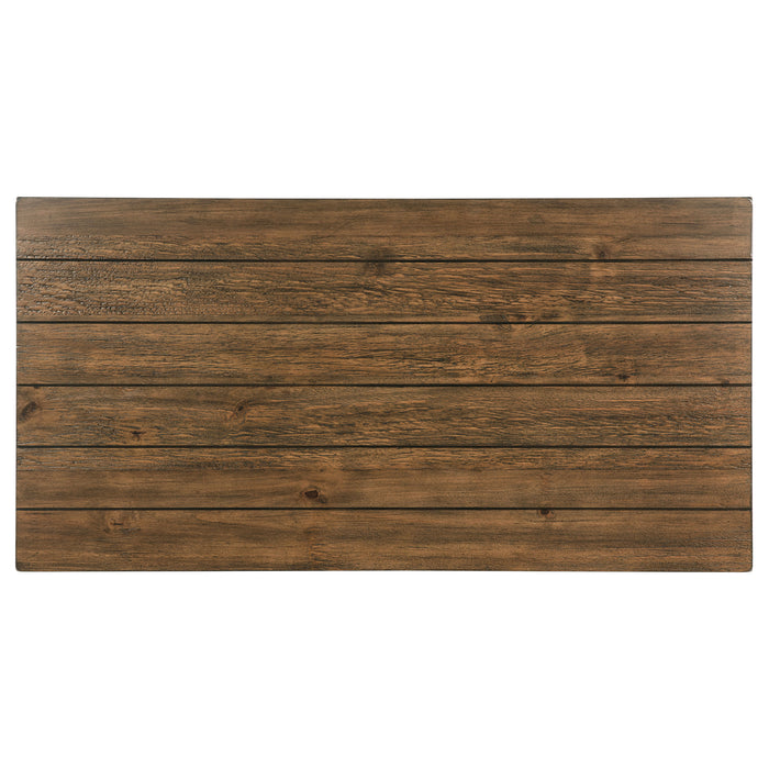 Payne Table Sets - Orbit Furniture (Richmond,BC)