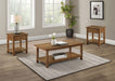 Payne Table Sets - Orbit Furniture (Richmond,BC)