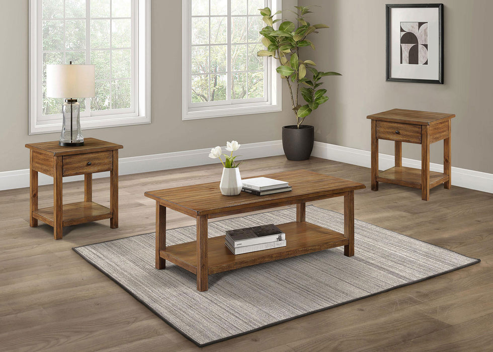 Payne Table Sets - Orbit Furniture (Richmond,BC)
