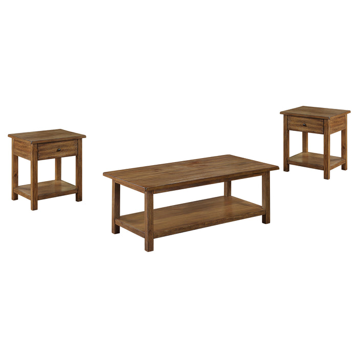 Payne Table Sets - Orbit Furniture (Richmond,BC)