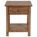 Payne Table Sets - Orbit Furniture (Richmond,BC)
