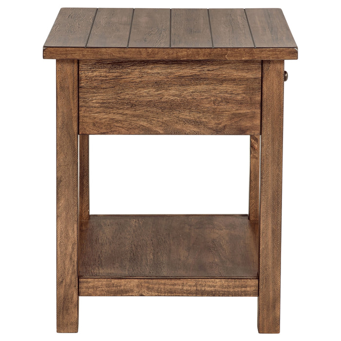 Payne Table Sets - Orbit Furniture (Richmond,BC)
