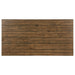 Payne Coffee Table - Orbit Furniture (Richmond,BC)