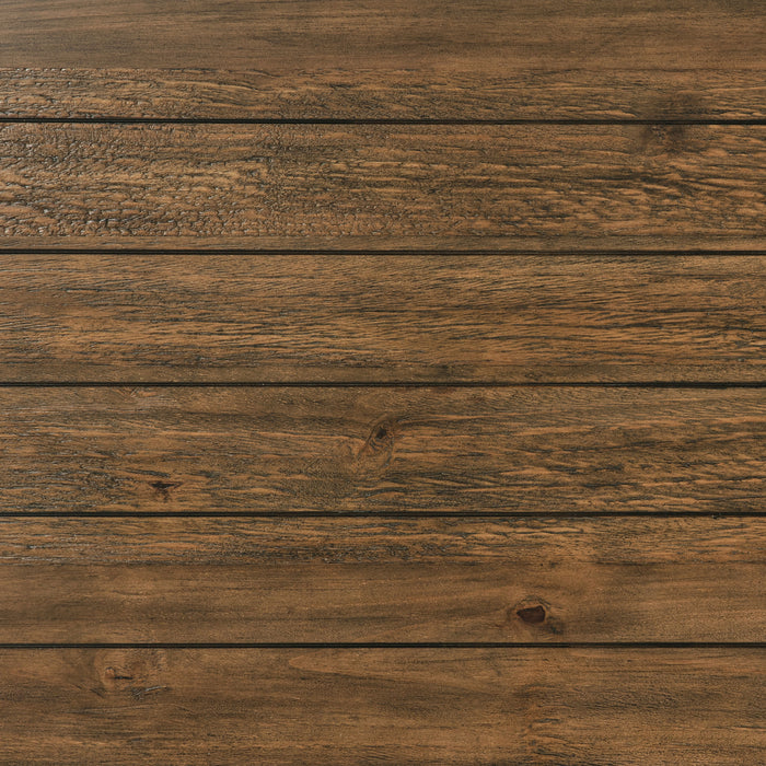 Payne Coffee Table - Orbit Furniture (Richmond,BC)