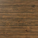 Payne Coffee Table - Orbit Furniture (Richmond,BC)