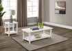 Payne Table Sets - Orbit Furniture (Richmond,BC)