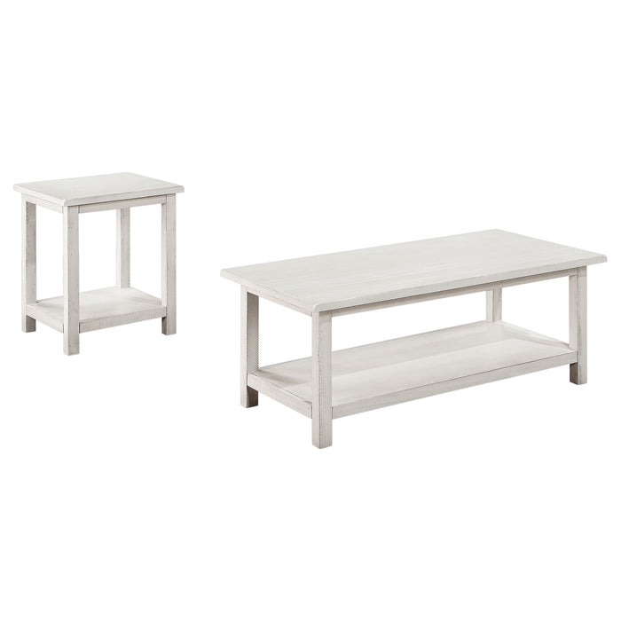 Payne Table Sets - Orbit Furniture (Richmond,BC)