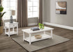 Payne Table Sets - Orbit Furniture (Richmond,BC)