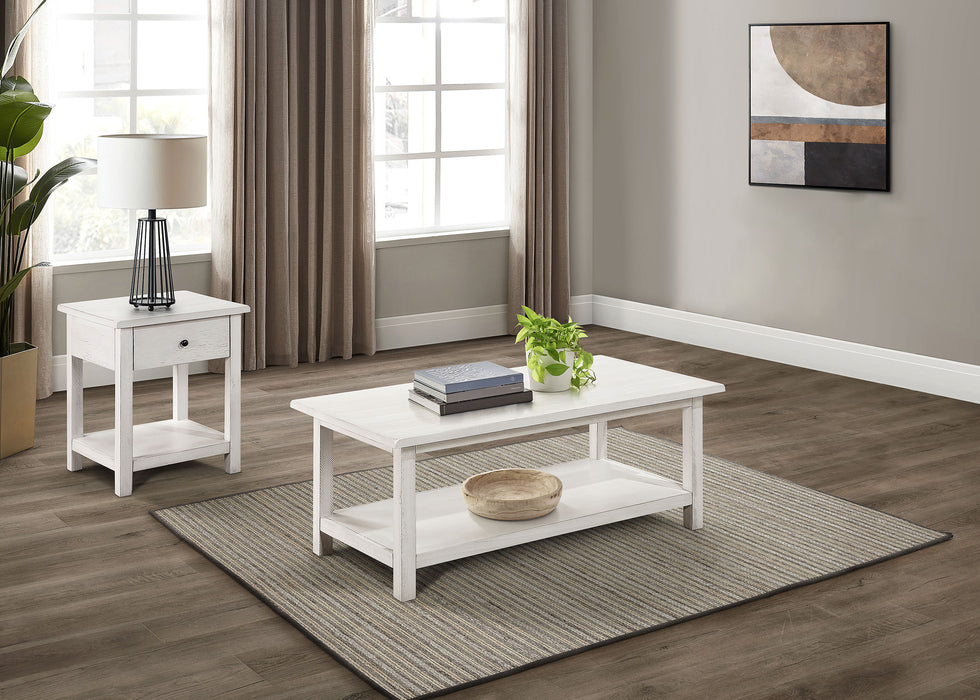 Payne Table Sets - Orbit Furniture (Richmond,BC)