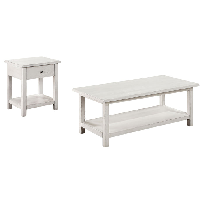 Payne Table Sets - Orbit Furniture (Richmond,BC)