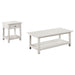 Payne Table Sets - Orbit Furniture (Richmond,BC)
