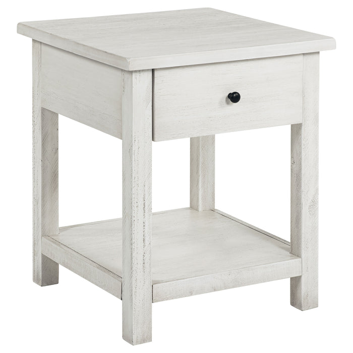 Payne Table Sets - Orbit Furniture (Richmond,BC)