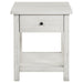 Payne Table Sets - Orbit Furniture (Richmond,BC)