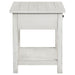 Payne Table Sets - Orbit Furniture (Richmond,BC)