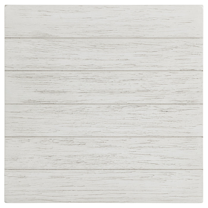 Payne Table Sets - Orbit Furniture (Richmond,BC)