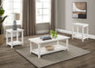 Payne Table Sets - Orbit Furniture (Richmond,BC)