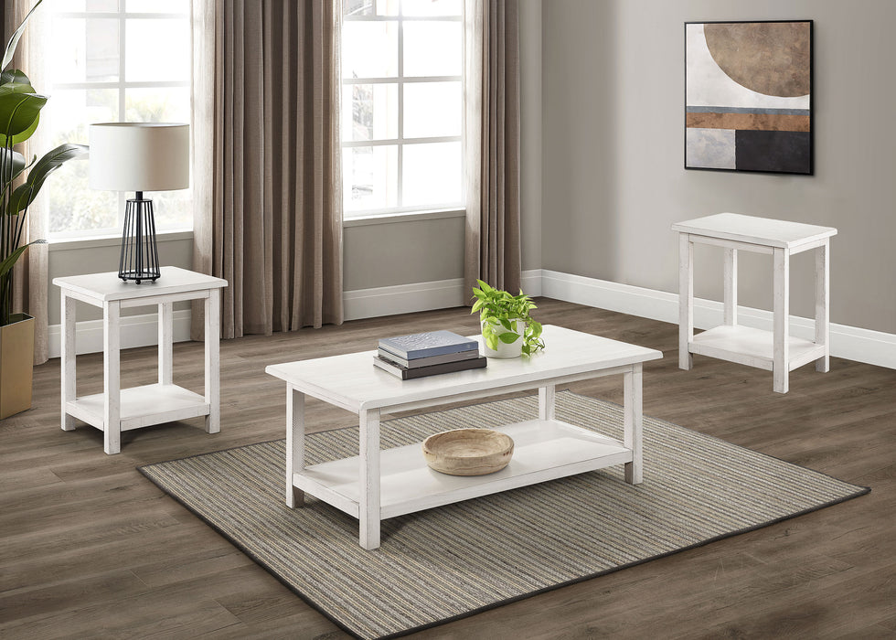 Payne Table Sets - Orbit Furniture (Richmond,BC)