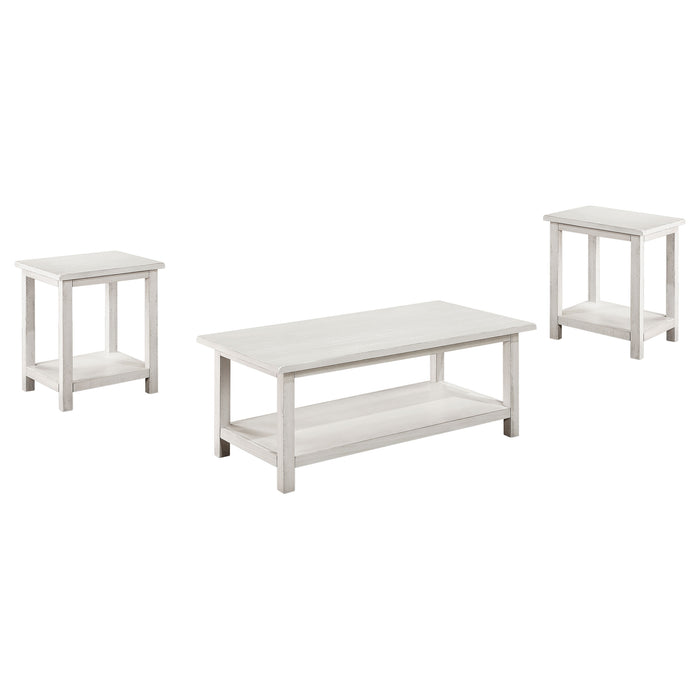 Payne Table Sets - Orbit Furniture (Richmond,BC)