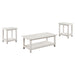 Payne Table Sets - Orbit Furniture (Richmond,BC)