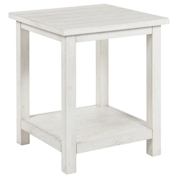 Payne Table Sets - Orbit Furniture (Richmond,BC)