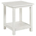 Payne Table Sets - Orbit Furniture (Richmond,BC)