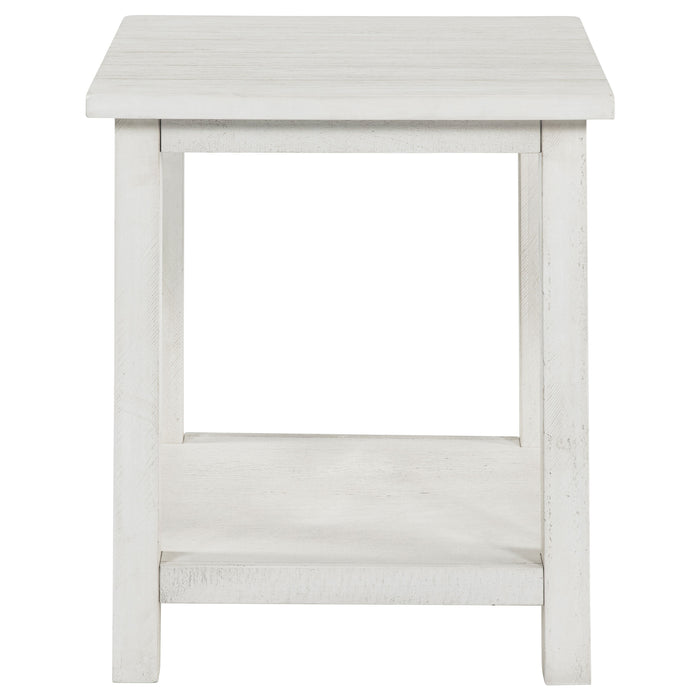 Payne Table Sets - Orbit Furniture (Richmond,BC)