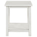 Payne Table Sets - Orbit Furniture (Richmond,BC)