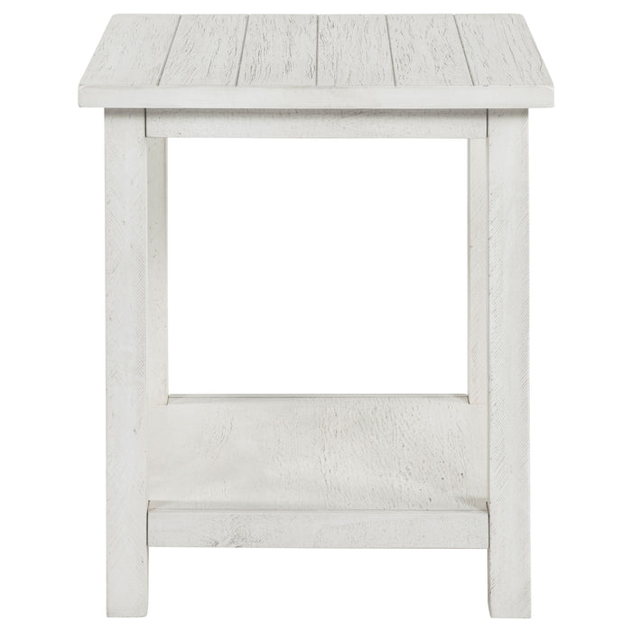Payne Table Sets - Orbit Furniture (Richmond,BC)