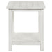 Payne Table Sets - Orbit Furniture (Richmond,BC)