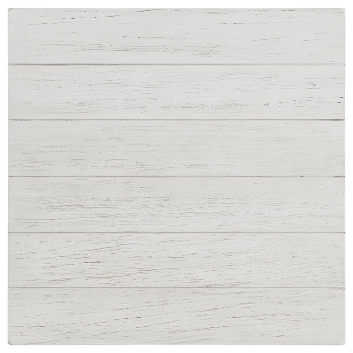 Payne Table Sets - Orbit Furniture (Richmond,BC)