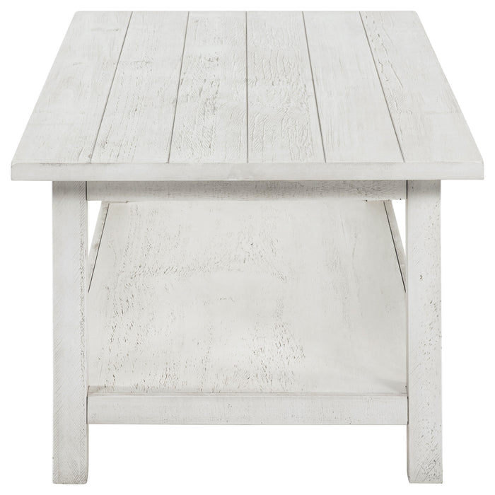 Payne Table Sets - Orbit Furniture (Richmond,BC)