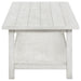 Payne Table Sets - Orbit Furniture (Richmond,BC)