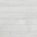 Payne Table Sets - Orbit Furniture (Richmond,BC)