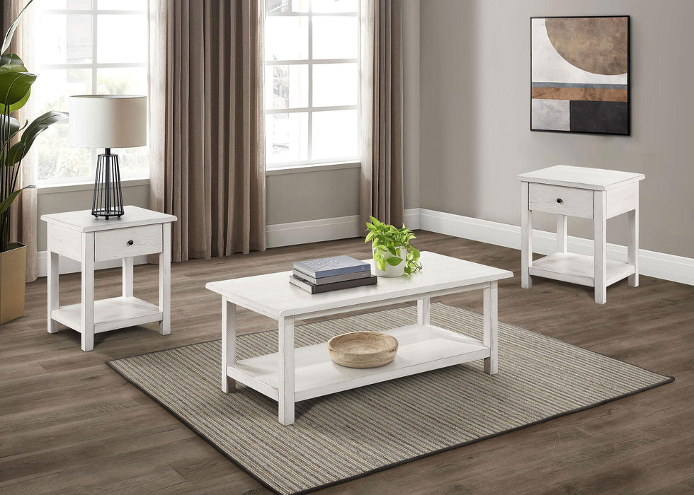 Payne Table Sets - Orbit Furniture (Richmond,BC)